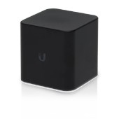 Ubiquiti ACB-AC UISP airCube Home WiFi Access Point