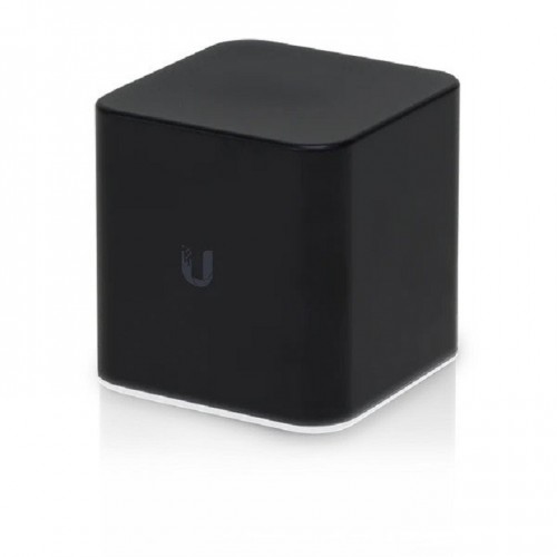 Point d'accès WiFi domestique Ubiquiti ACB-AC UISP airCube
