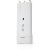 Ubiquiti AF-2X-US  UISP airFiber 2.4 GHz Radio