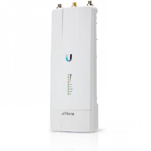 Ubiquiti AF-2X-EU UISP airFiber 2.4 GHz Radio