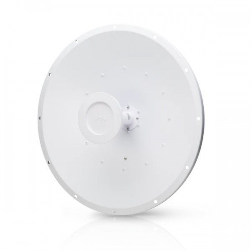 Ubiquiti AF-3G26-S45 UISP airFiber 3 GHz, 26 dBi Slant 45 Antenna