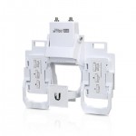 Ubiquiti AF-MPx4  airFiber 4x4 MIMO Multiplexer