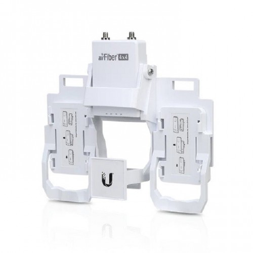 Ubiquiti AF-MPx4 airFiber 4x4 MIMO Multiplexer