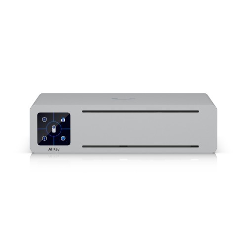 Ubiquiti AI Key UniFi AI Key