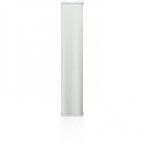 Ubiquiti AM-2G16-90 UISP airMAX 2.4 GHz, 16 dBi, 90º Sector Antenna