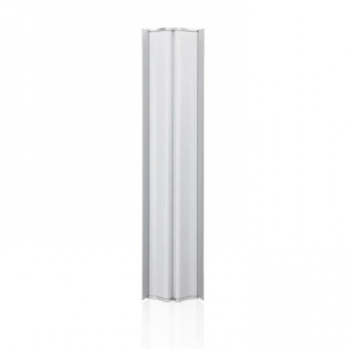 Ubiquiti AM-5AC21-60 UISP airMAX AC 5 GHz, 21 dBi, 60º Antenna