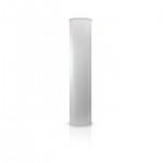 Ubiquiti AM-9M13-120 airMAX 900 MHz, 13 dBi, 120º SectorAntenna