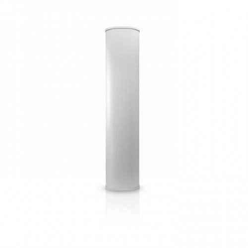 Ubiquiti AM-9M13-120 airMAX 900 ميجا هرتز، 13 ديسيبل، 120 درجة هوائي قطاعي