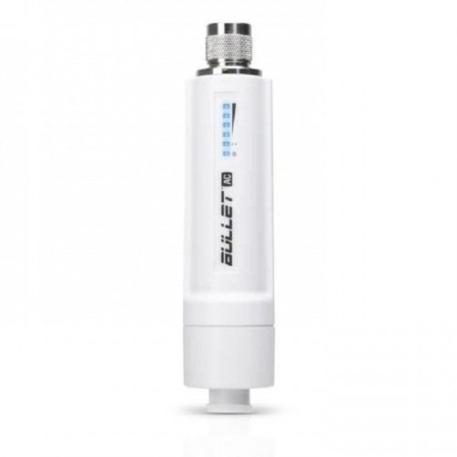 Ubiquiti B-DB-AC UISP airMAX Bullet AC Dual-Band Radio