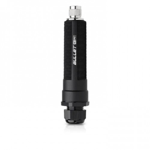 Ubiquiti BulletAC-IP67 UISP airMAX Bullet AC Dual-Band IP67 Radio