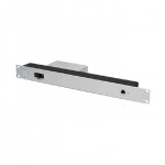 Ubiquiti CKG2-RM Cloud Key Rack Mount CKG2-RM 