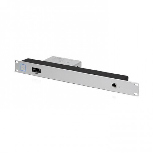 Ubiquiti CKG2-RM Cloud Key Rack Mount CKG2-RM