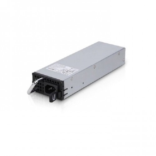 Ubiquiti EP-54V-150W-AC-EU EdgePower Module