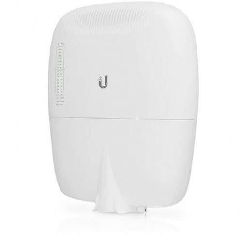 Ubiquiti EP-S16 UISP EdgePoint S16 SFP+ ports Switch
