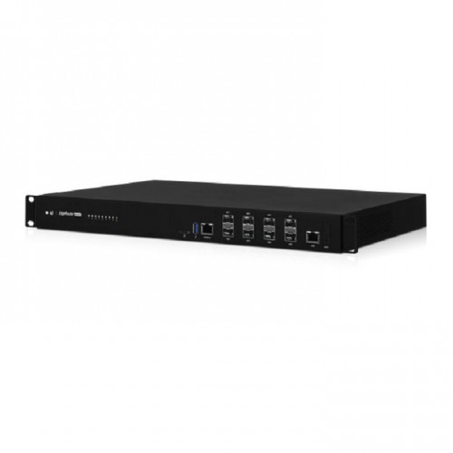 Ubiquiti ER-8-XG-EU UISP EdgeRouter Infinity