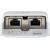 Ubiquiti ETH-SP-G2 Surge Suppressor/Protector, Plug and Play Installation, ESD Protection, Two Ethernet Jacks, Compatible with Gigabit Networks image