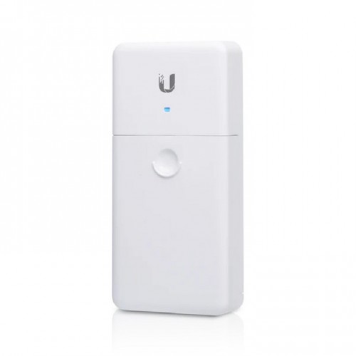 Ubiquiti F-POE-G2 Optical Data Transport for Outdoor PoE Devices
