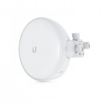 Ubiquiti GBE-Plus UISP airMAX GigaBeam Plus 60 GHz Radio