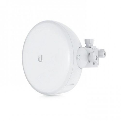 Ubiquiti GBE-Plus-EU UISP airMAX GigaBeam Plus 60 GHz Radio