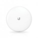 Ubiquiti Horn-5-30 UISP airMAX 5 GHz Horn Antenna