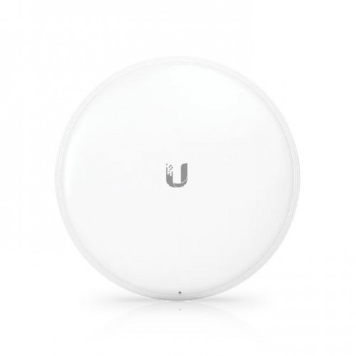 Ubiquiti Horn-5-30 UISP airMAX 5 GHz Horn Antenna