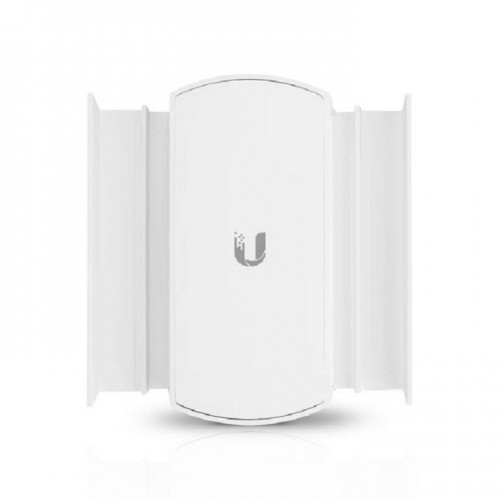 Ubiquiti Horn-5-60 UISP airMAX 5 GHz Horn Antenna