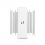 Ubiquiti Horn-5-90 UISP airMAX 5 GHz Horn Antenna