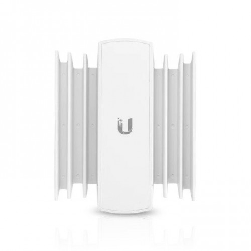 Ubiquiti Horn-5-90 UISP airMAX 5 GHz Horn Antenna