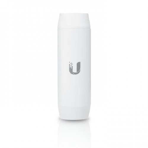 Ubiquiti INS-3AF-USB Instant PoE to USB adapter