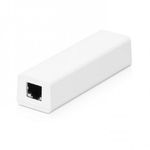 Adaptateur PoE instantané Ubiquiti INS-8023af-I