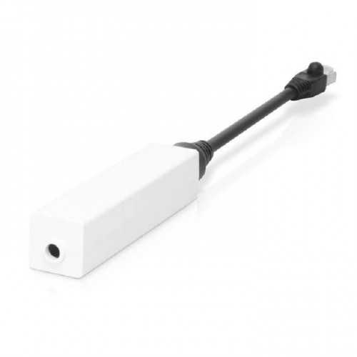 Adaptateur PoE instantané Ubiquiti INS-8023af-O - Extérieur