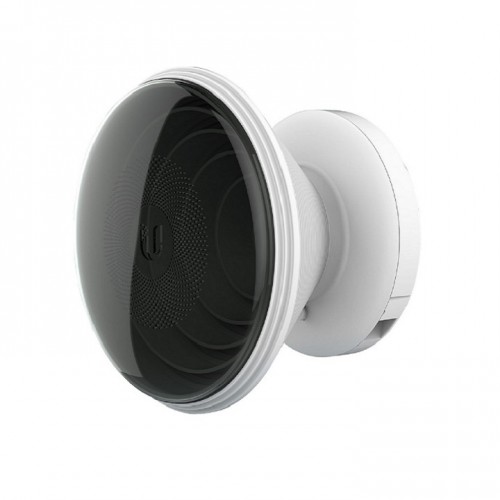 Ubiquiti IS-M5 راديو airMAX® المحمي مع هوائي معزول