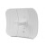 Ubiquiti LBE-M5-23 price