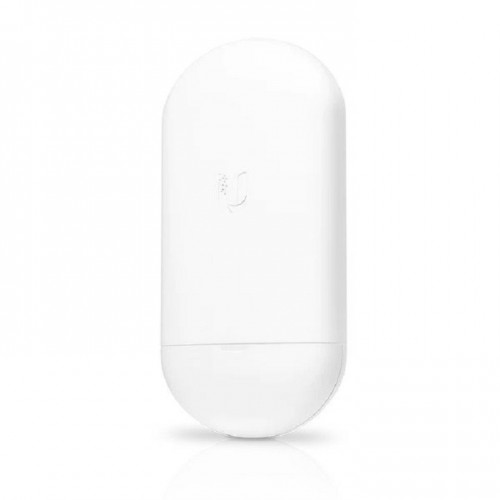 Ubiquiti Loco5AC UISP airMAX NanoStation