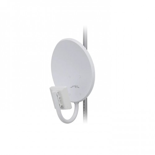 Ubiquiti NB-OD9 UISP airMAX NanoBridge OD9