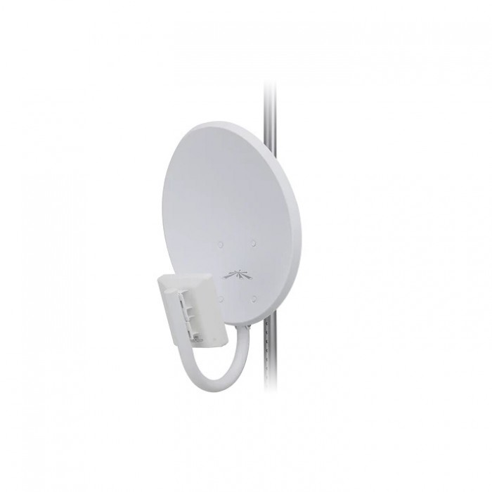 Ubiquiti NB OD9 Call For Best Price 97142380921 In Dubai ubiquiti-nb-od9-call-for-best-price-97142380921-in-dubai