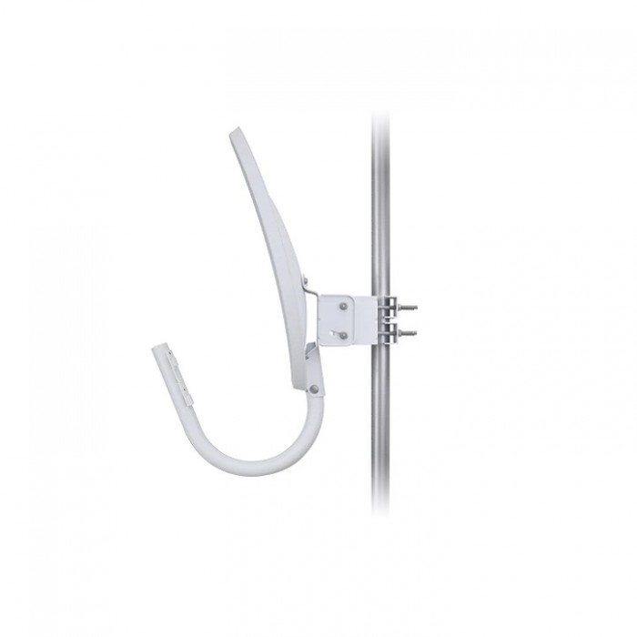 Ubiquiti NB OD9 Call For Best Price 97142380921 In Dubai ubiquiti-nb-od9-call-for-best-price-97142380921-in-dubai