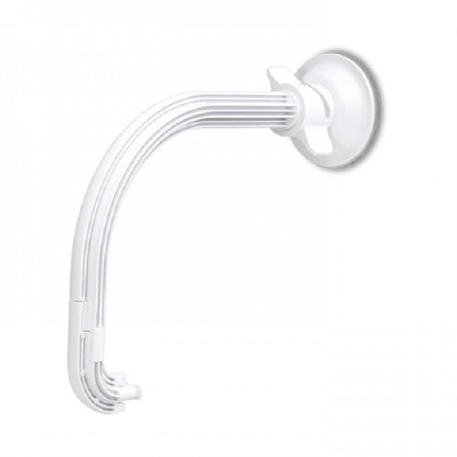 Ubiquiti NBE-16-WM NanoBeam 16 Window Mount