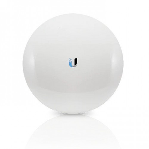 Ubiquiti NBE-2AC-13-EU UISP airMAX NanoBeam AC-13 dBi Station