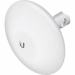 Ubiquiti NBE-M5-16 High-Performance airMAX®  Bridge