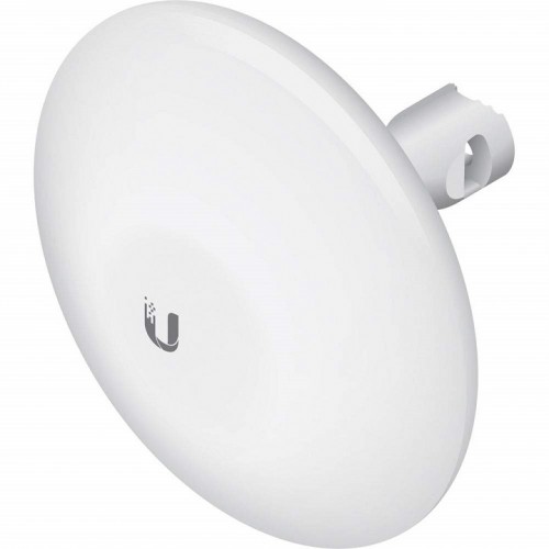 Ubiquiti NBE-M5-16-EU High-Performance airMAX Bridge