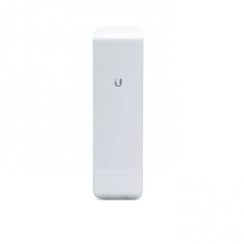 Ubiquiti NSM365(EU) UISP airMAX NanoStation