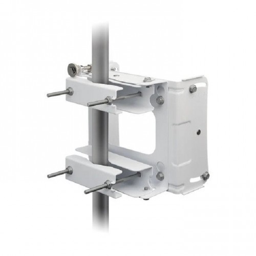 Ubiquiti PAK-620 Precision Alignment Kit 620
