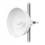 Ubiquiti PBE-M5-300-ISO UISP airMAX PowerBeam M5 300 ISO