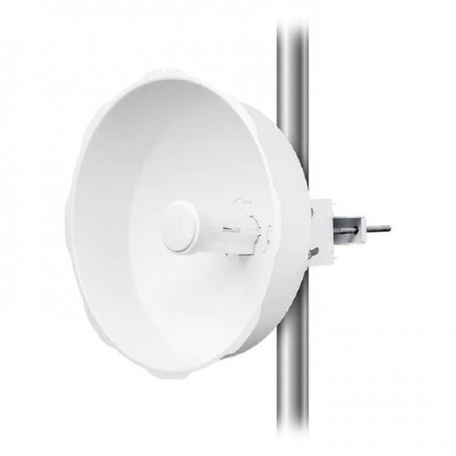 Ubiquiti PBE-M5-300-ISO-EU airMAX PowerBeam M5 300 ISO