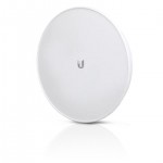 Ubiquiti PBE-M5-400-ISO UISP airMAX PowerBeam