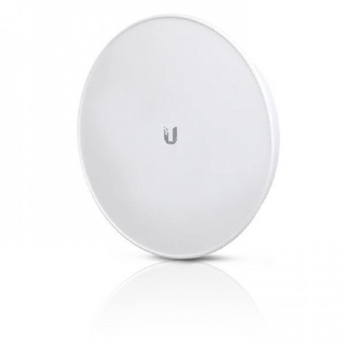 Ubiquiti PBE-M5-400-ISO UISP airMAX PowerBeam