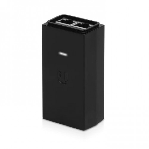 Ubiquiti POE-15-12W PoE Injector, 15VDC, 12W