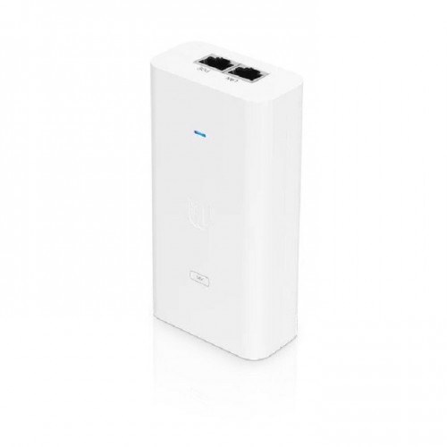 Ubiquiti POE-54V-80W EdgePoint PoE Injector