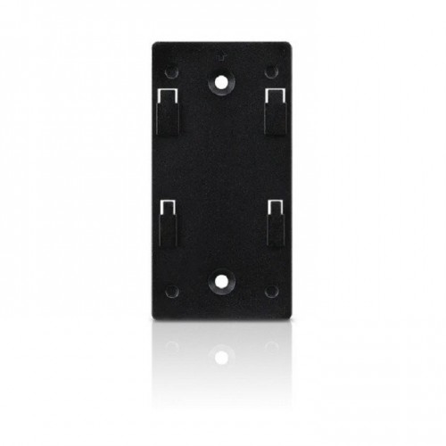 Ubiquiti POE-WM PoE Wall Mount